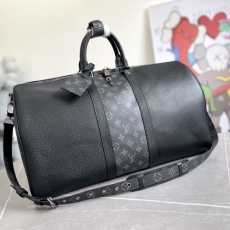 LV Travel Bags